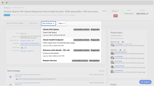 automation image