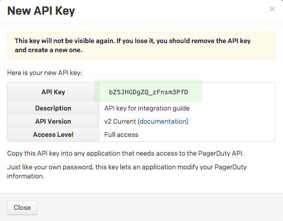 API-key-2
