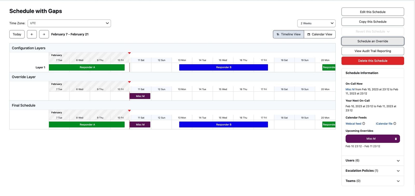 Consolidated-Schedule-View-in-PagerDuty.jpg