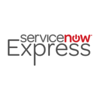 ServiceNow Express