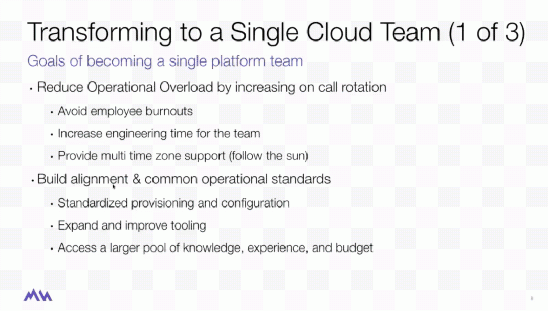 Transforming-to-a-Single-Cloud-Team-e1626019860154