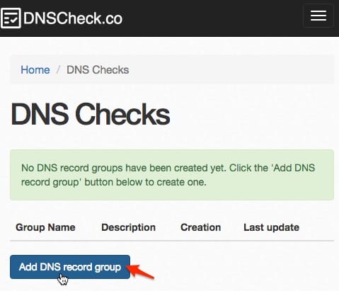 add-dns-record-group-button-2