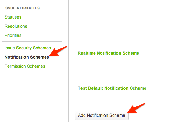 add_notification_scheme