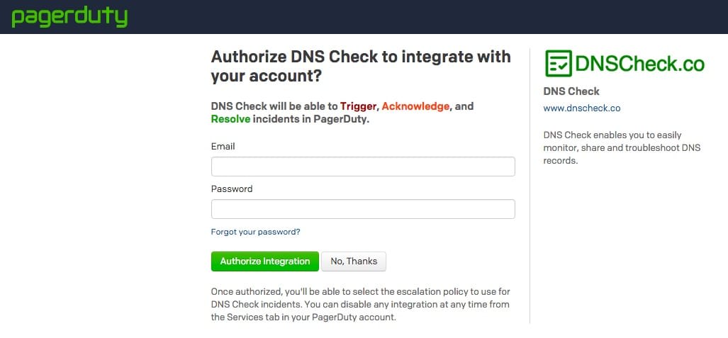 authorize_integration