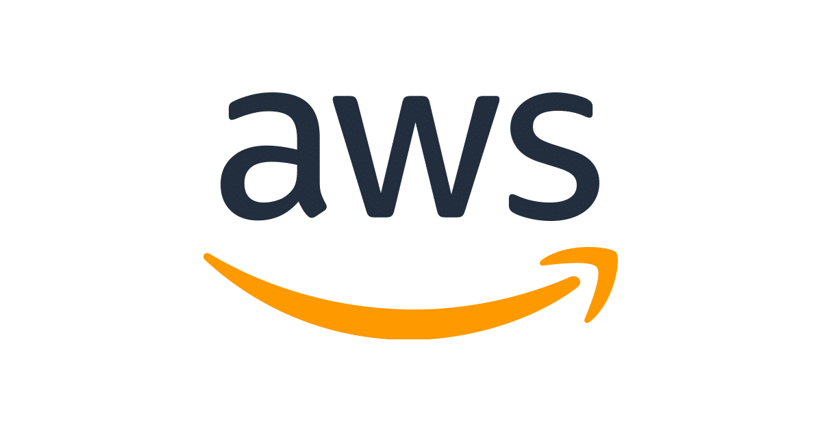 Amazon Web Services CloudWatch（AWS CloudWatch