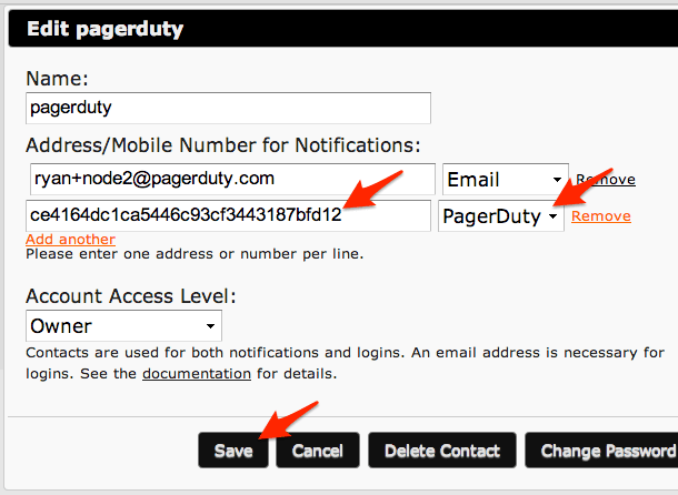 configure_pagerduty_contact_method