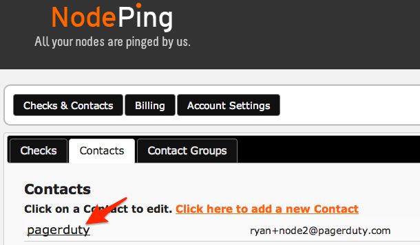 edit_nodeping_contact
