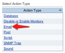 email_action_type