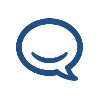 HipChat Extension