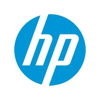 HP SiteScope