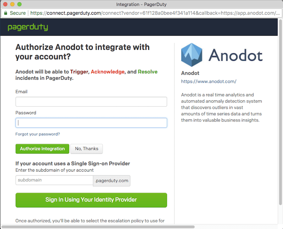 img-anodot-integration-guide-authorize-3