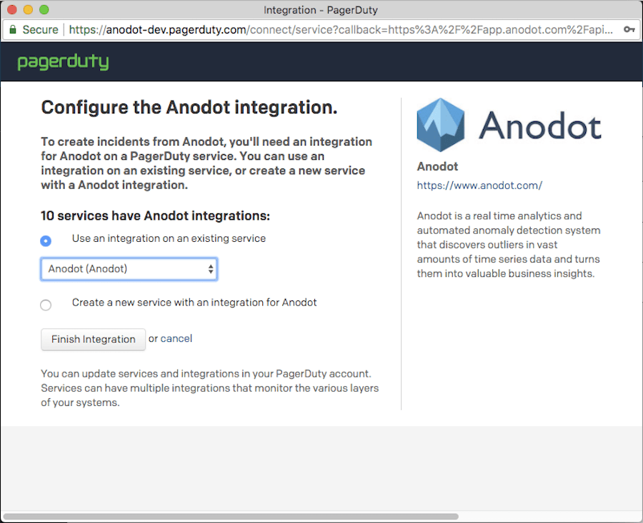 img-anodot-integration-guide-service-4