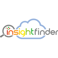 InsightFinder