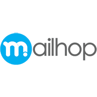 Mailhop
