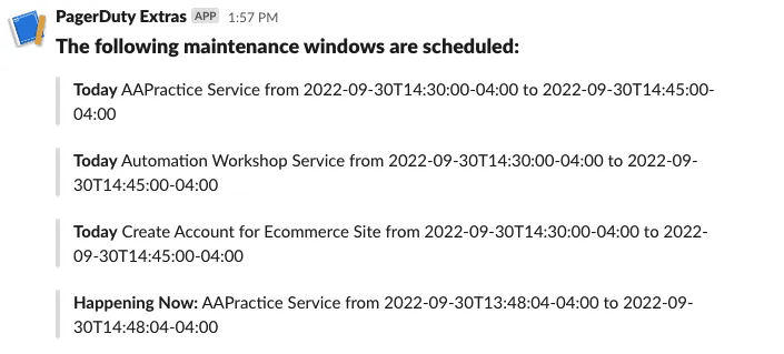maintenance-windows-in-slack-multiple-windows.png