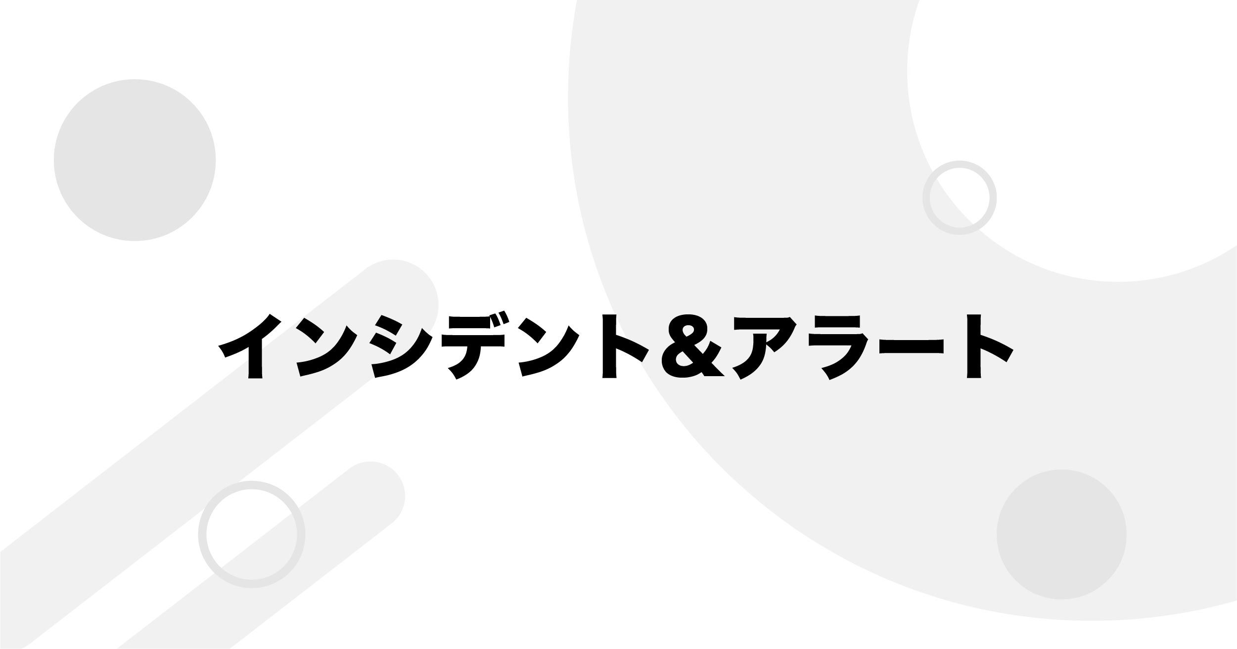 斉藤和義 12弦ギター