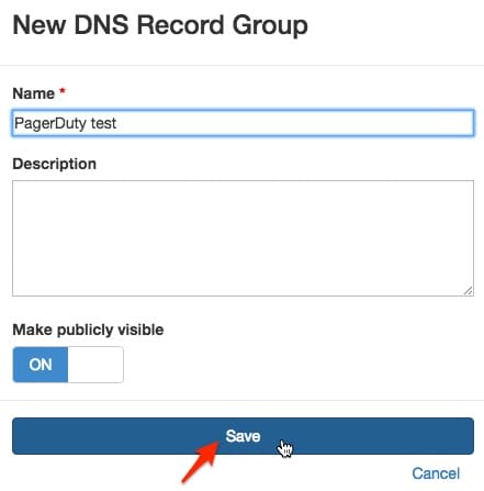 new-pagerduty-dns-record-group-form-2_2