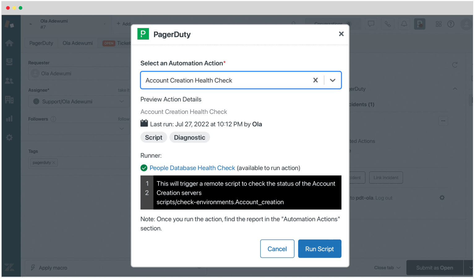pagerduty-app-for-zendesk-automation-actions-run-script-1536x905.png