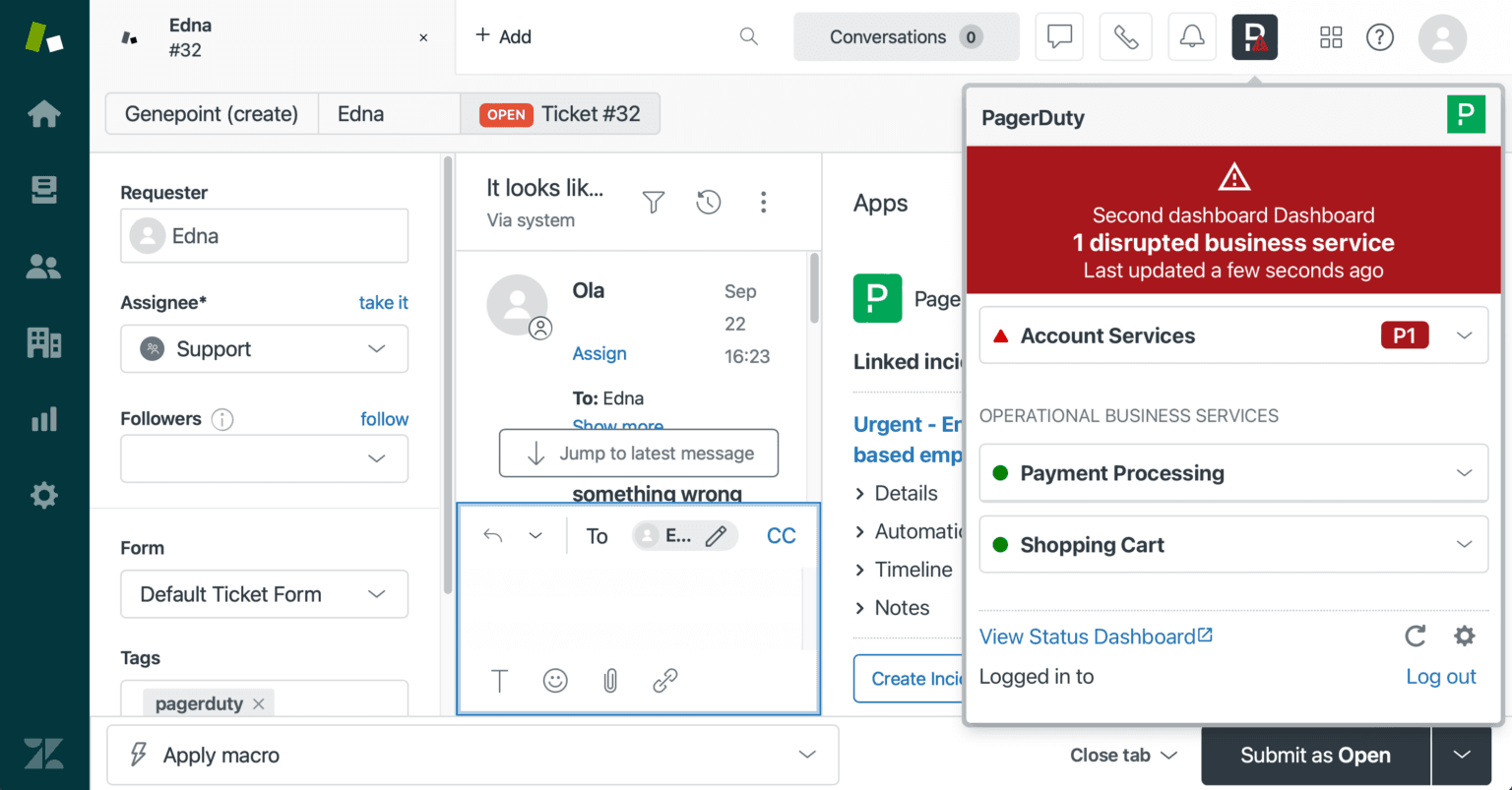 pagerduty-app-for-zendesk-v3.7-status-dashboard-1536x803.png