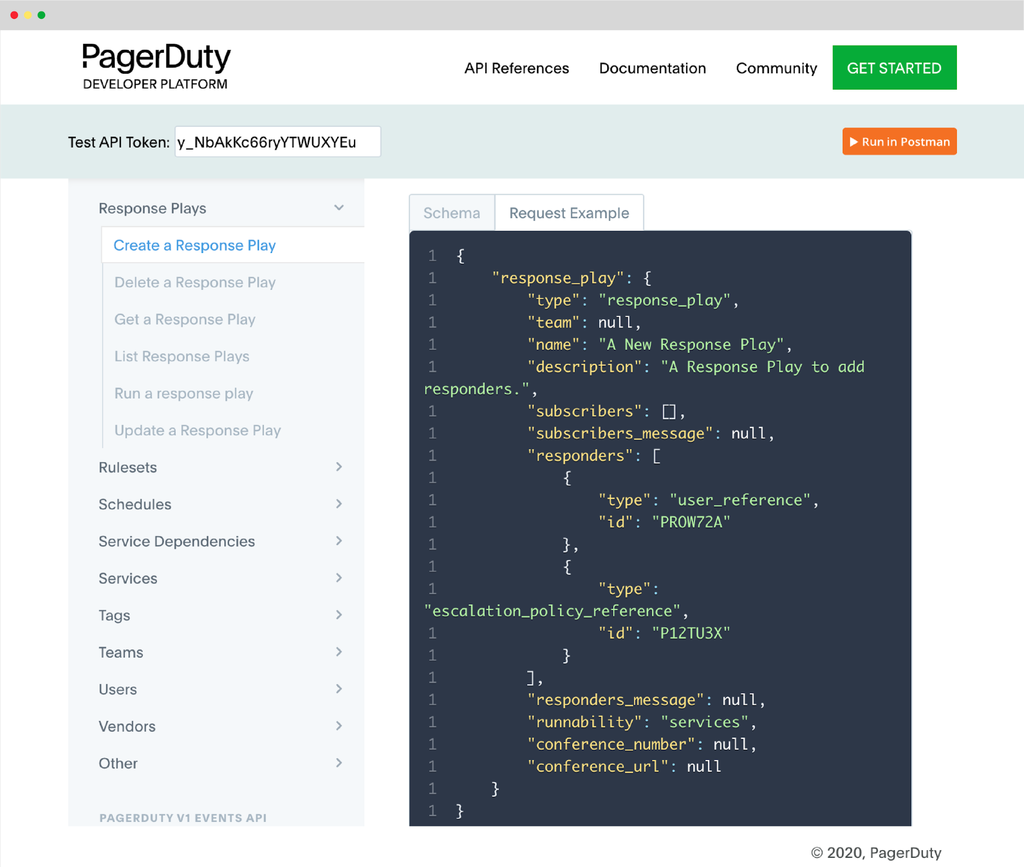 pagerduty-work-where-you-are