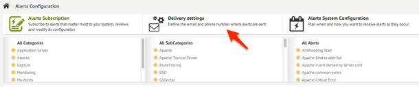 pd_delivery_settings