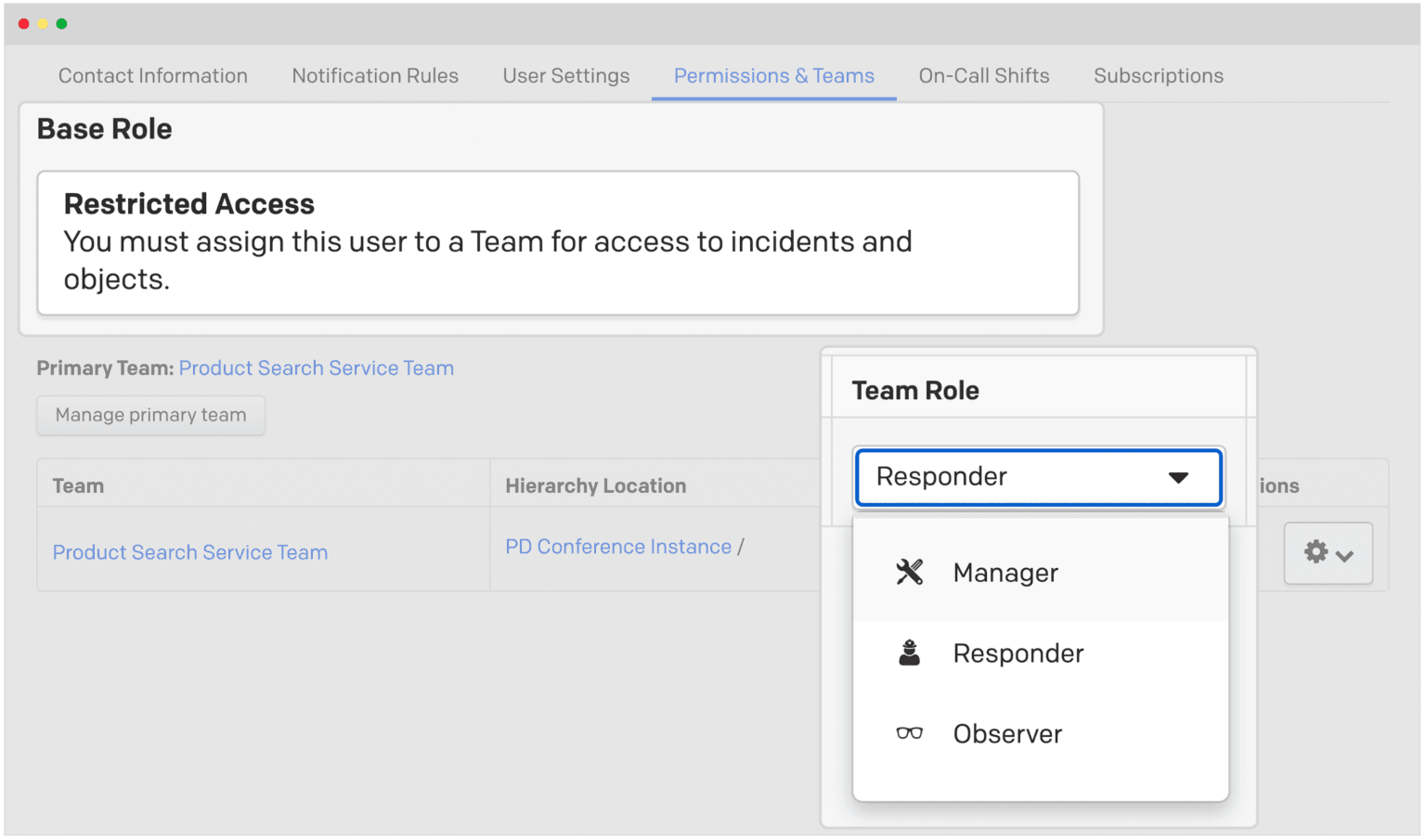 permissions-restricted-user-manager-role-1536x905.png