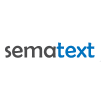 SemaText
