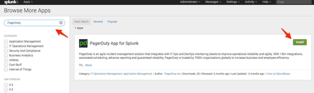 spluk-app-1024x304