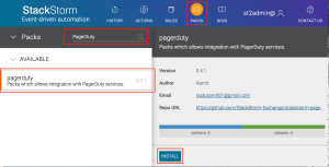 stackstorm-packs-select-and-install-pagerduty-300x153