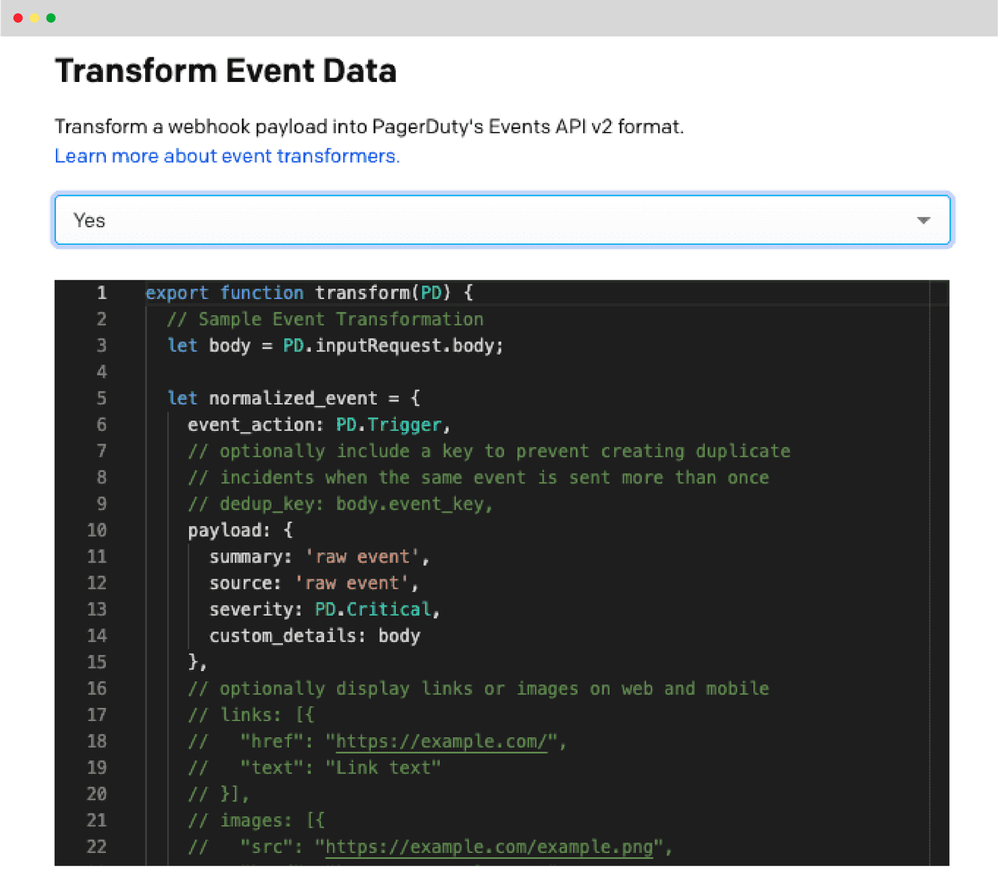 transform-event-data-product-update