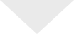 Triangle Gray