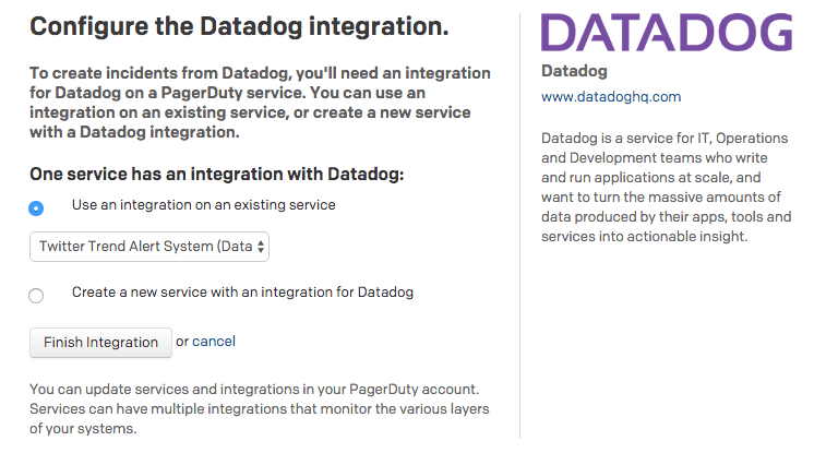 11_twrblog_datadog-integration