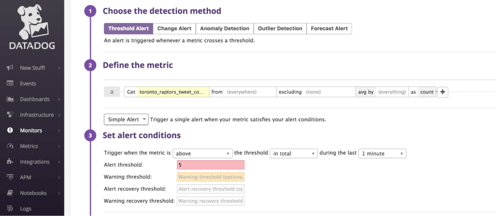 13_twrblog_detection-method-1024x446