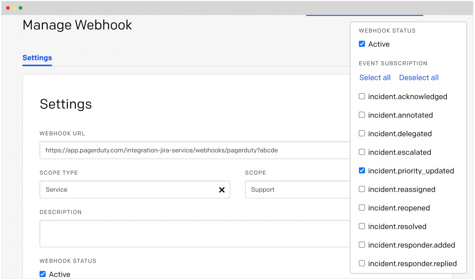 webhooks-v3-manage-webhooks-status-settings-1536x905.png