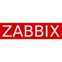 Zabbix